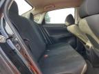 NISSAN SENTRA S photo