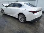 Lot #2957849771 2023 LEXUS IS 300