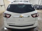 CHEVROLET TRAVERSE L photo