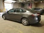 FORD FUSION SE photo