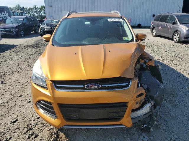 2016 FORD ESCAPE TIT 1FMCU9J96GUA71575  69314124