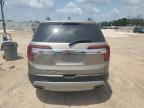 GMC ACADIA SLE photo