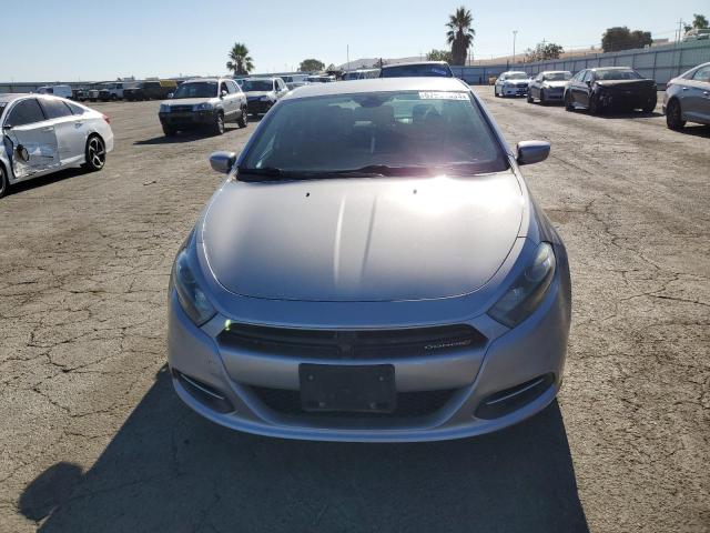 2015 DODGE DART SXT - 1C3CDFBBXFD275660