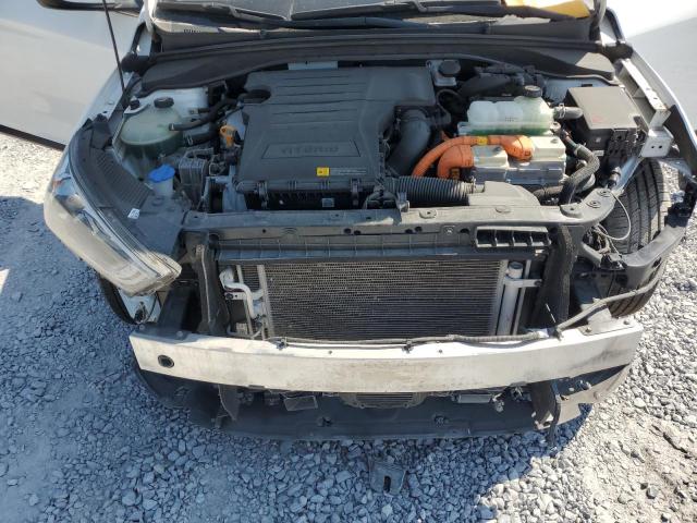 2018 HYUNDAI IONIQ SEL - KMHC75LC8JU099216