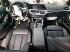 BMW M340I photo