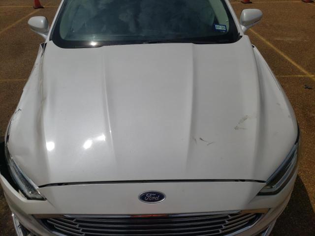 2017 FORD FUSION TIT - 3FA6P0K94HR321980
