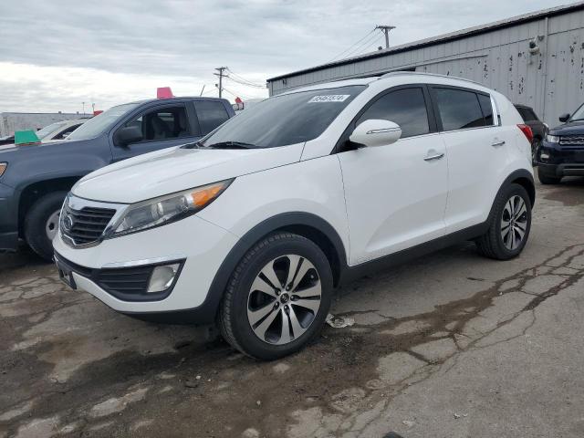Vin: kndpc3a24b7052474, lot: 65461574, kia sportage ex 2011 img_1