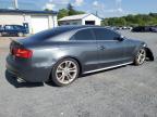 AUDI S5 PREMIUM photo