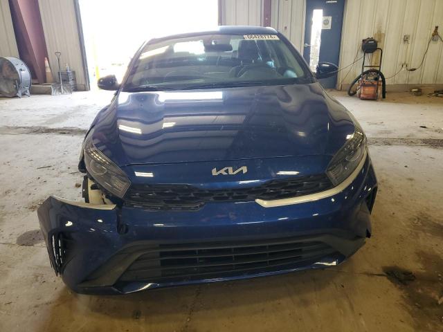 2023 KIA FORTE LX 3KPF24AD2PE528525  66428774