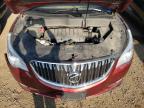 BUICK ENCLAVE photo