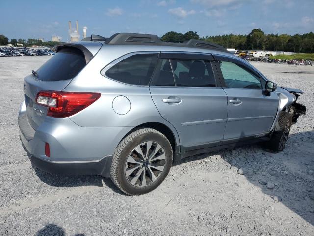 2017 SUBARU OUTBACK 2. - 4S4BSAKCXH3339418