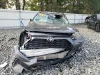 Lot #2960171062 2023 TOYOTA 025FD25