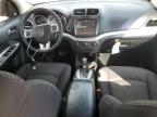 DODGE JOURNEY SX photo