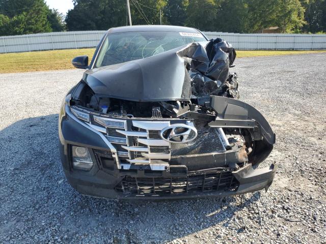 2022 HYUNDAI SANTA CRUZ - 5NTJBDAE2NH034114