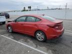 HYUNDAI ELANTRA SE photo