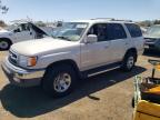 TOYOTA 4RUNNER SR photo