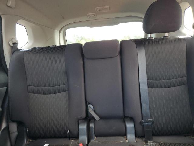 2019 NISSAN ROGUE S - 5N1AT2MV2KC766659