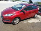 2017 FORD FIESTA SE - 3FADP4EJ7HM119765