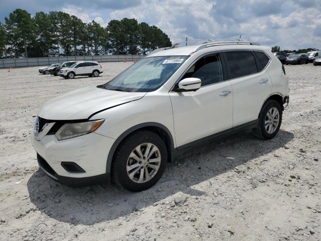 Vin: knmat2mt2gp654527, lot: 67715964, nissan rogue s 2016 img_1