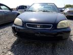 HONDA CIVIC LX photo