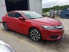 ACURA ILX SPECIA photo