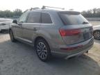 AUDI Q7 PREMIUM снимка