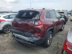 JEEP CHEROKEE L photo