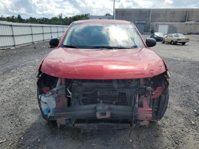 2019 MITSUBISHI OUTLANDER - JA4AD2A31KZ026063