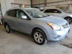 NISSAN ROGUE S photo