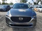 MAZDA CX-5 SELEC photo