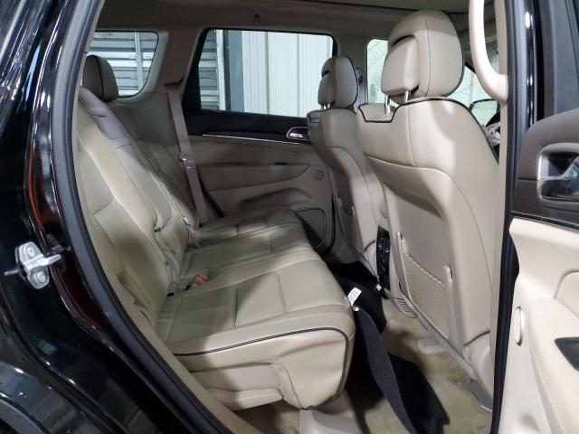 2017 JEEP GRAND CHER - 1C4RJFCGXHC694402