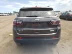 JEEP COMPASS LA photo