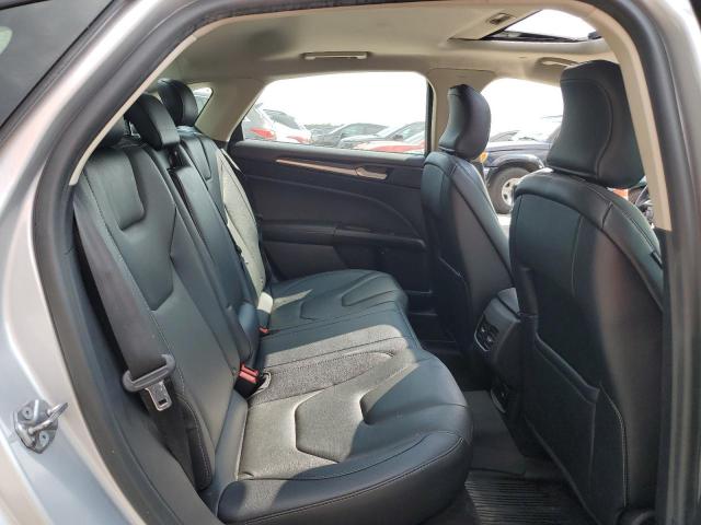 2018 FORD FUSION TIT - 3FA6P0RU3JR181971