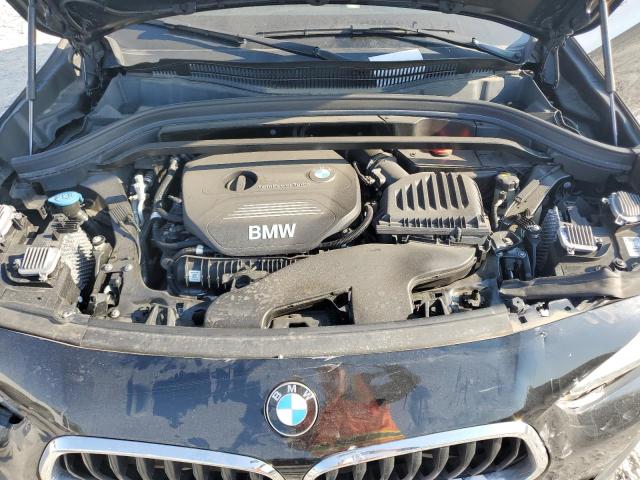 VIN WBXYJ3C33JEJ91220 2018 BMW X2, Sdrive28I no.12