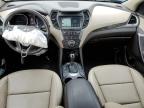 HYUNDAI SANTA FE S photo