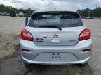 MITSUBISHI MIRAGE ES photo