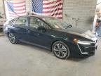 HONDA CLARITY TO photo