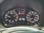 NISSAN ALTIMA 2.5 photo