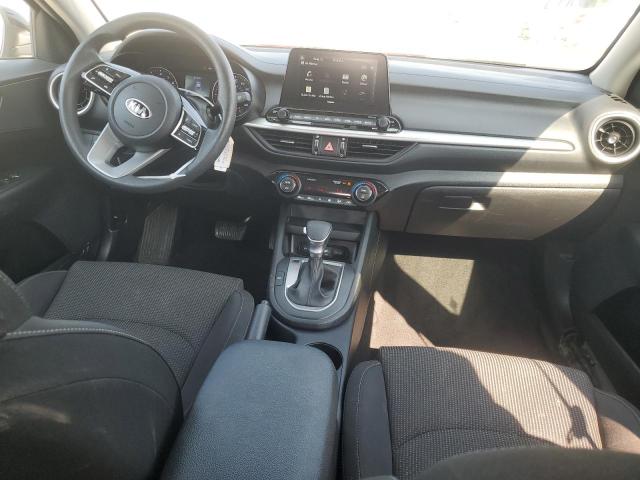 2019 KIA FORTE FE - 3KPF24AD4KE011431