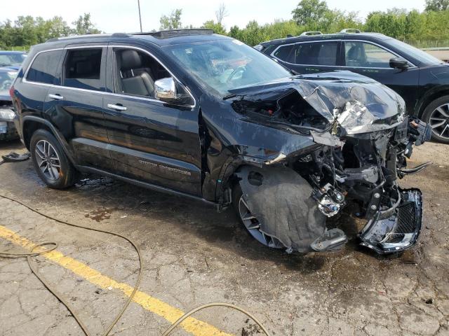 2020 JEEP GRAND CHER 1C4RJFBG3LC423434