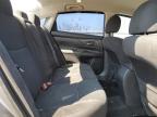 NISSAN ALTIMA 2.5 photo