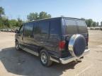 FORD ECONOLINE photo