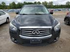 INFINITI QX60 HYBRI photo