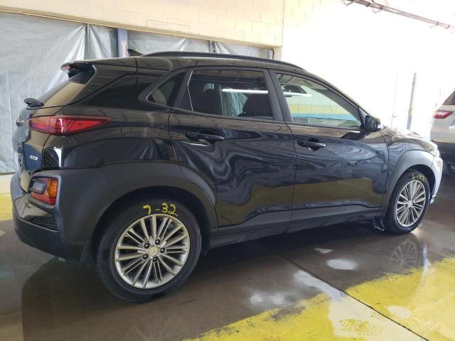 2020 HYUNDAI KONA SEL P - KM8K6CAAXLU447976