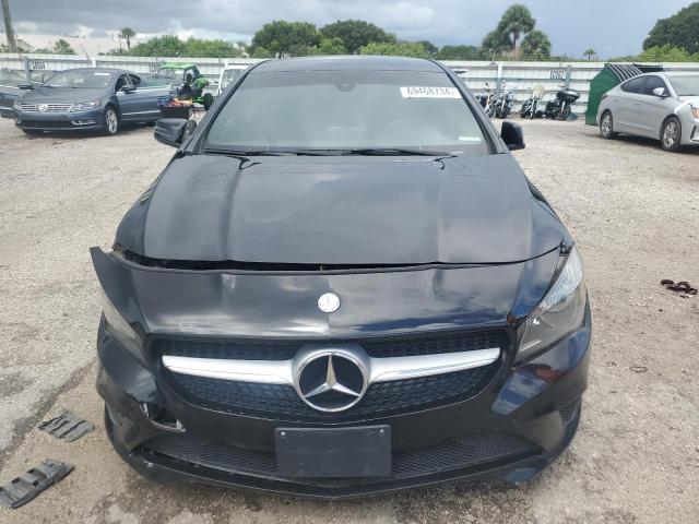 VIN WDDSJ4EB9GN370034 2016 Mercedes-Benz CLA-Class,... no.5