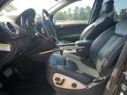 MERCEDES-BENZ GL 450 4MA photo