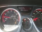 GMC ACADIA SLT photo