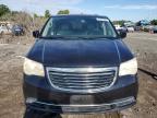 CHRYSLER TOWN & COU photo