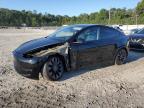 2023 TESLA MODEL Y - 7SAYGDEF4PF940447