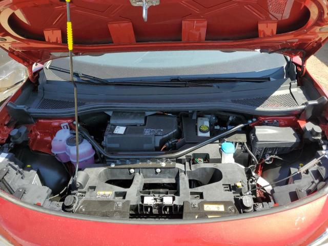 2024 VOLKSWAGEN ID.4 PRO S - 1V2WSPE88RC002925